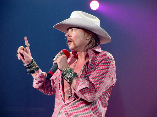 axl-rose-rejects-rock-roll-hall-of-fame